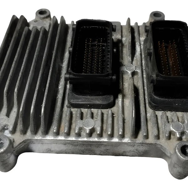 Modulo Injeção Gm Celta Prisma 1.0 24578331