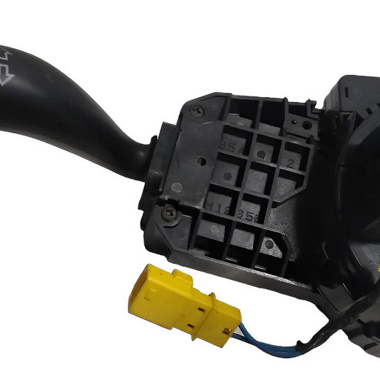 Chave De Seta Honda Civic 2013