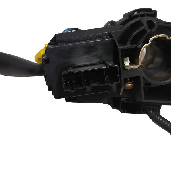 Chave De Seta Honda Civic 2013