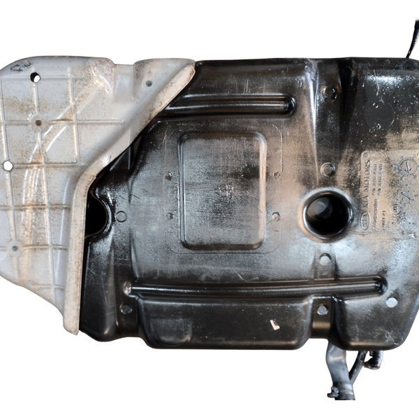 Tanque Combustível Kia Cerato 2007