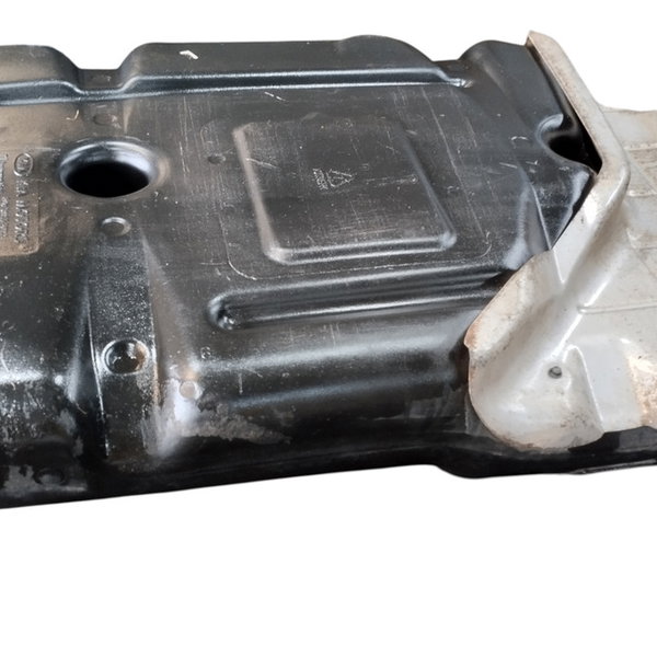 Tanque Combustível Kia Cerato 2007