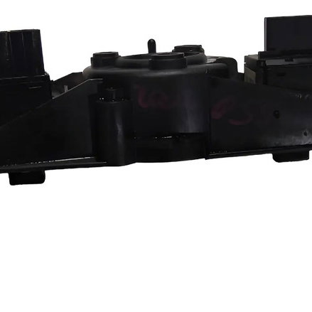 Chave De Seta Luz Citroen Xsara Picasso