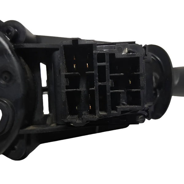 Chave De Seta Luz Citroen Xsara Picasso