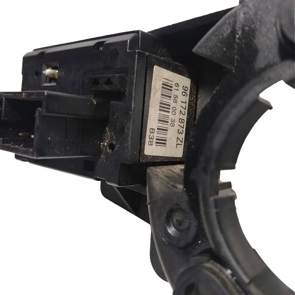 Chave De Seta Luz Citroen Xsara Picasso
