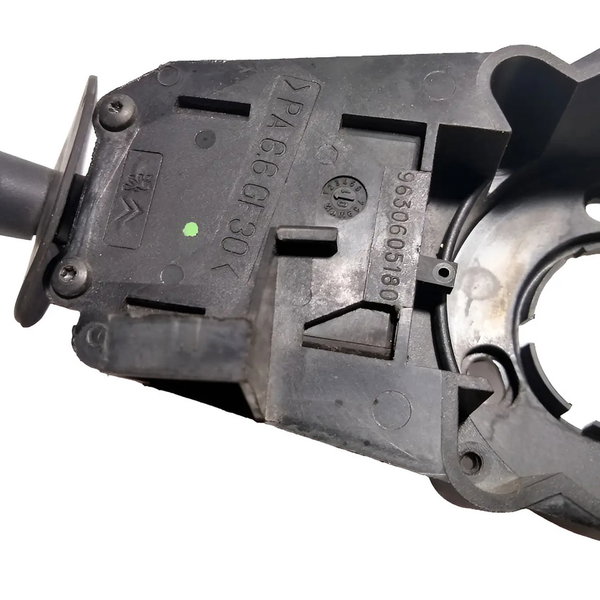 Chave De Seta Luz Citroen Xsara Picasso