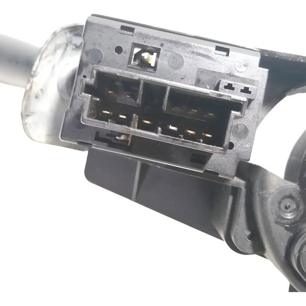 Chave De Seta Luz Citroen Xsara Picasso