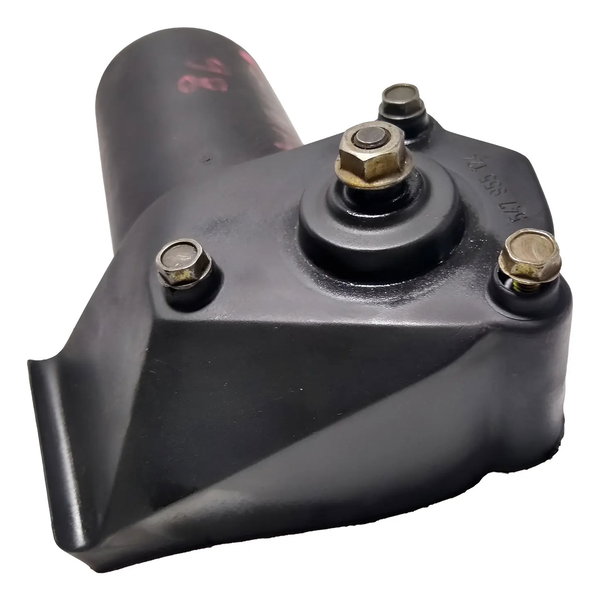 Motor Limpador Parabrisa Gm Vectra 1998