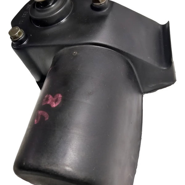 Motor Limpador Parabrisa Gm Vectra 1998