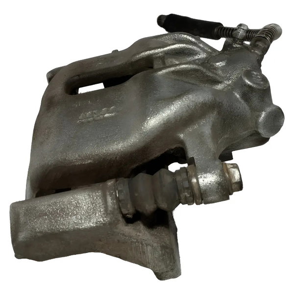 Pinça Freio Peugeot 207 1.6 Dianteiro Direito