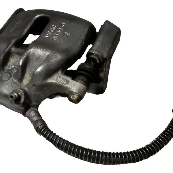 Pinça Freio Peugeot 207 1.6 Dianteiro Direito