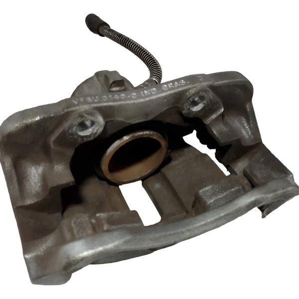 Pinça Freio Peugeot 207 1.6 Dianteiro Direito