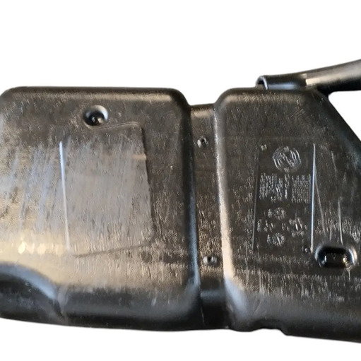Tanque De Combustível Fiat Punto 2012