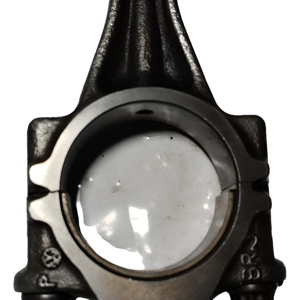 Pistão Biela Vw Gol 1.0 8v At  0,25 1996 1997 1998 1999 2000