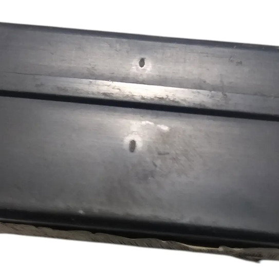 Módulo Do Alarme Gm Zafira 2004/2012