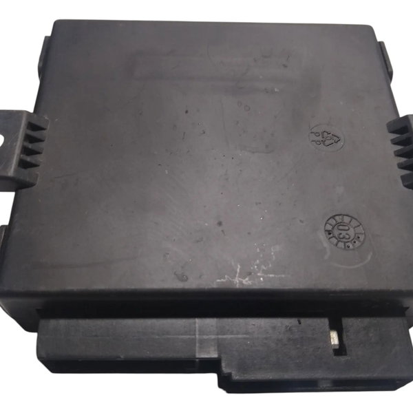 Módulo Do Alarme Gm Zafira 2004/2012