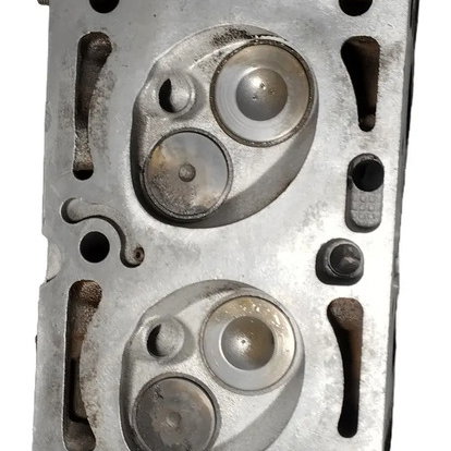 Cabeçote Gm 90530582 Celta 1.0 8v 2000 2001 2002