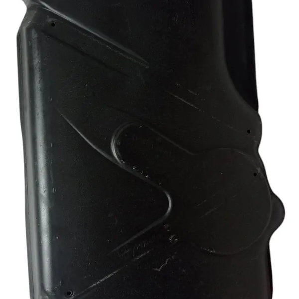 Tanque Combustivel Ford Fiesta Ecosport 2003 A 2012