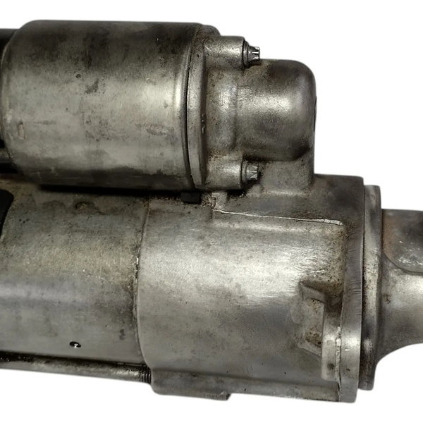 Motor De Arranque Partida Fiat Stilo Doblo 2003 A 2011 1.8