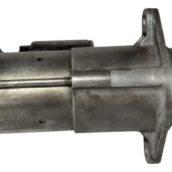 Motor De Arranque Partida Fiat Stilo Doblo 2003 A 2011 1.8