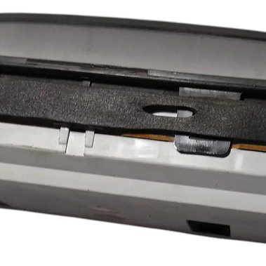 Painel Instrumento Fiat Uno Fire Preto
