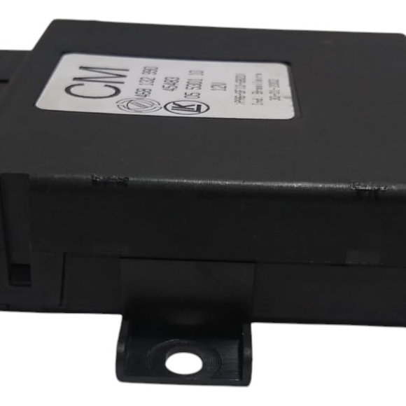 Módulo Conforto Fiat Marea 2002 468132990