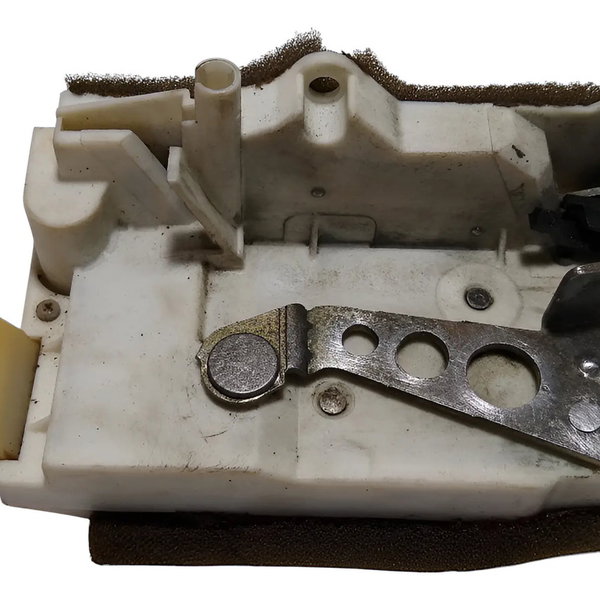 Fechadura Elétrica Traseiro Esquerdo Fiat Tempra 1999