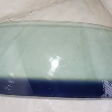 Vidro Parabrisa Dianteiro Vw Kombi 2011
