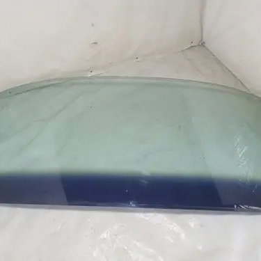 Vidro Parabrisa Dianteiro Vw Kombi 2011