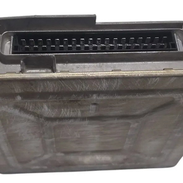 Módulo Injeção Fiat Uno 1.0 8v 1996 6160274501