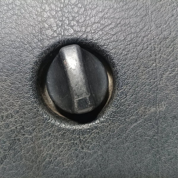 Tampa Caixa Fusível Fiat Tempra 1999