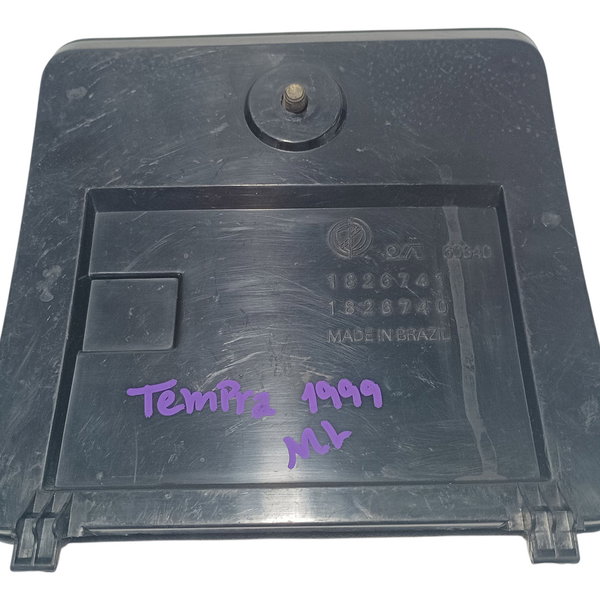 Tampa Caixa Fusível Fiat Tempra 1999