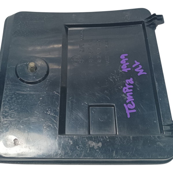Tampa Caixa Fusível Fiat Tempra 1999
