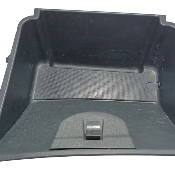 Tampa Porta Luvas Citroen C3 2007
