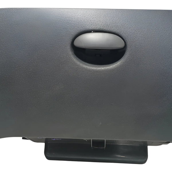 Tampa Porta Luvas Citroen C3 2007