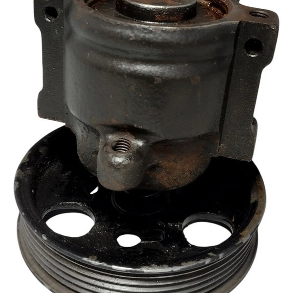 Bomba Direção Hidráulica Ford Escort 1.6 1997 A 2003