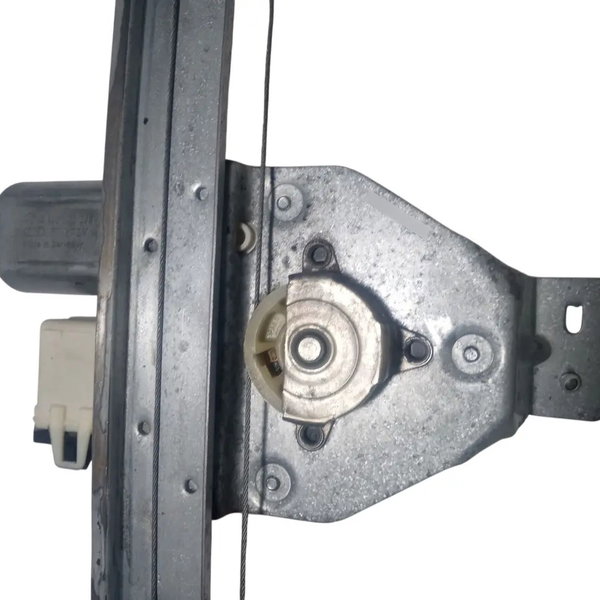 Máquina Vidro Elétrico Traseiro Direito Citroen C4 2010