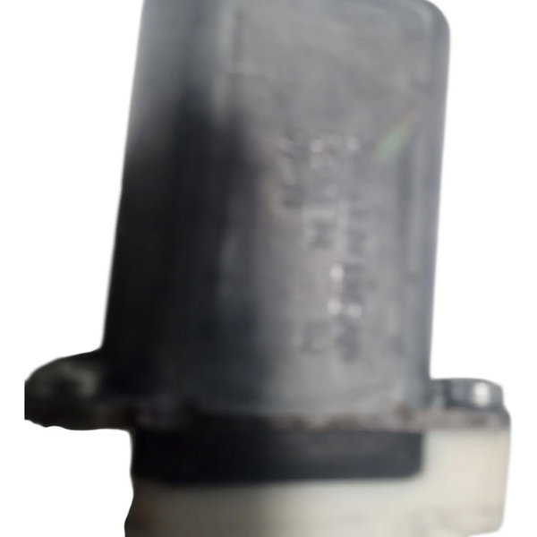 Máquina Vidro Traseiro Esquerdo Citroen C4 2010