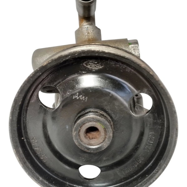 Bomba Direção Hidráulica Ford Fiesta 1.6 2009