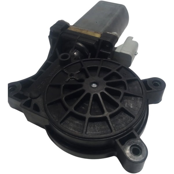 Motor Vidro Traseiro Direito Peugeot 207 2009