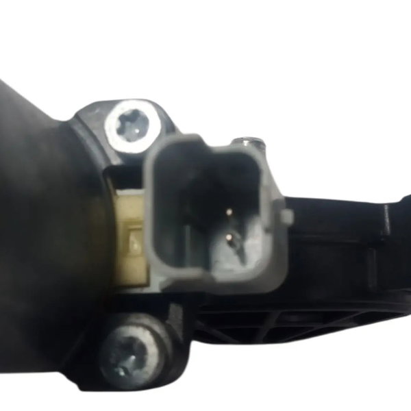 Motor Vidro Traseiro Direito Peugeot 207 2009