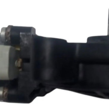 Motor Vidro Traseiro Direito Peugeot 207 2009