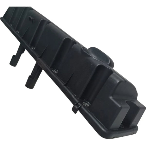 Tampa Válvula Admissão Citroen C4 2.0 16v 2010 Preto