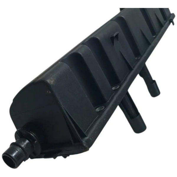 Tampa Válvula Admissão Citroen C4 2.0 16v 2010 Preto