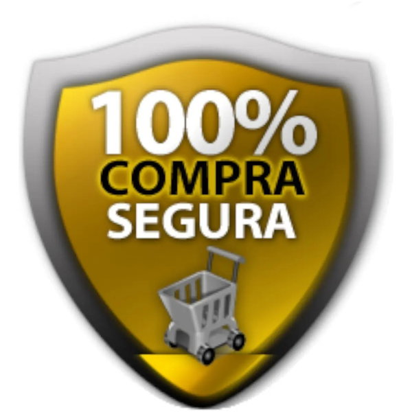 Chave De Seta Limpador Renault Megane Sedan 2008
