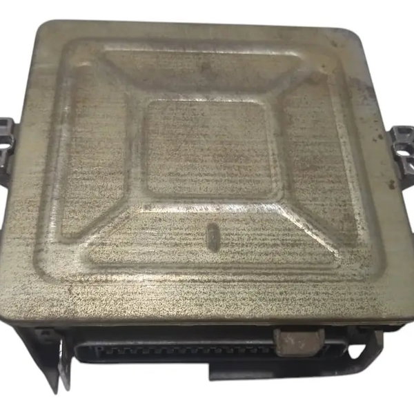 Módulo Injeção Fiat Tempra 2.0 8v 1996 6160271603