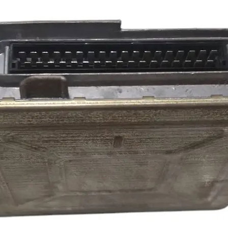 Módulo Injeção Fiat Tempra 2.0 8v 1996 6160271603