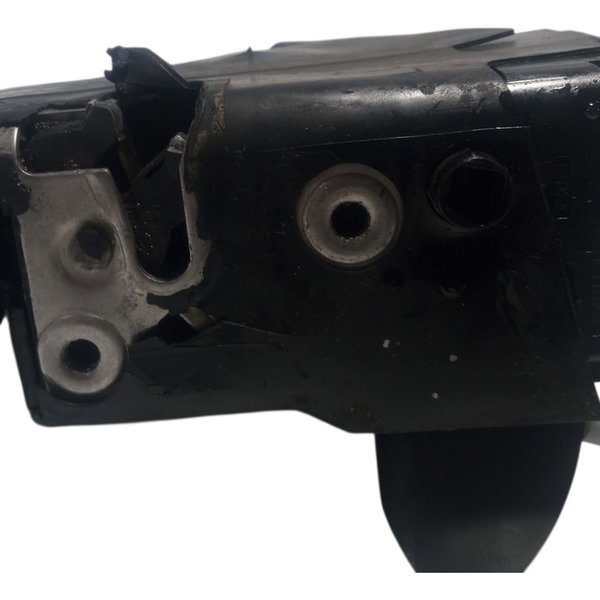 Fechadura Elétrica Dianteira Esquerda Citroen C4 2010