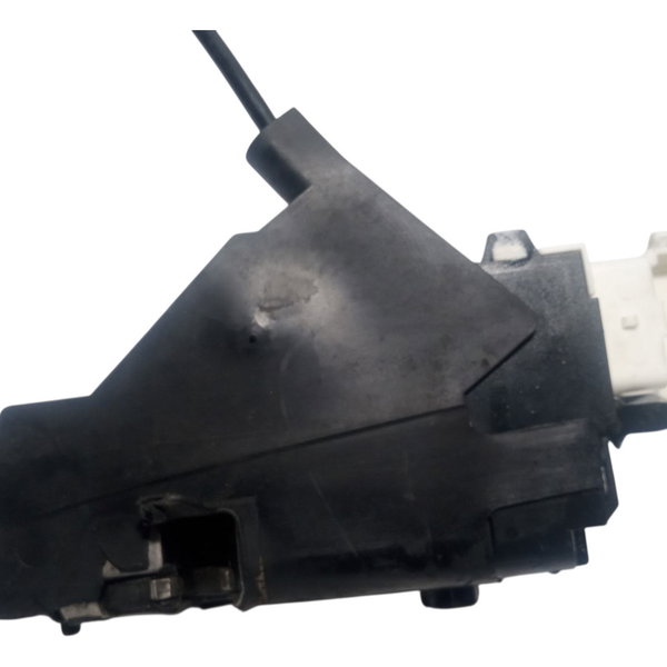 Fechadura Elétrica Dianteira Esquerda Citroen C4 2010