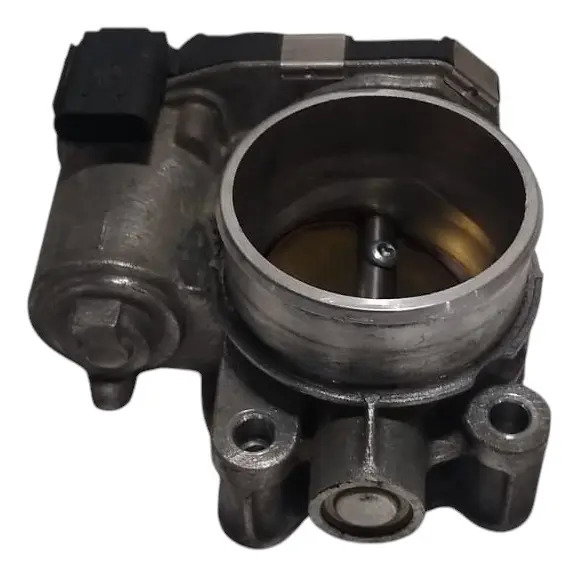 Corpo Borboleta Tbi Gm Montana 1.4 2019
