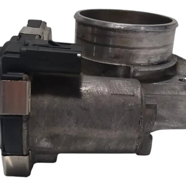 Corpo Borboleta Tbi Gm Montana 1.4 2019